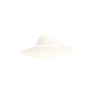 UFO